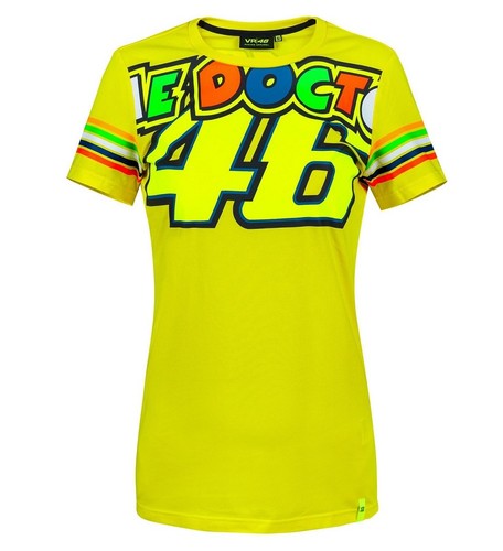 Maglietta donna shirt woman - t-shirt,
