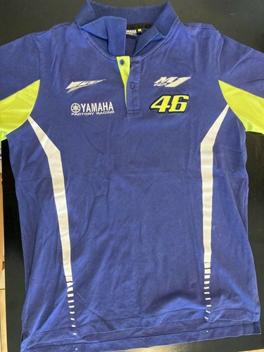 Polo valentino rossi - valentino, l