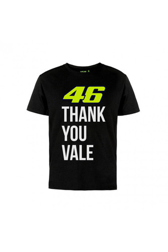 Shirt enfant valentino - enfant, rossi