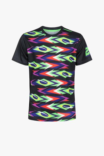 Shirt vr46 valentino rossi - vr46,