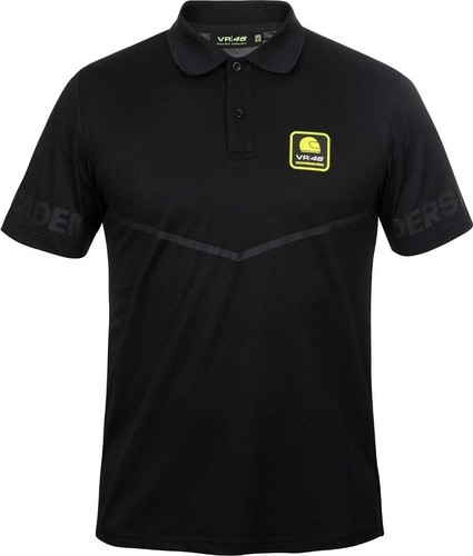 Polo valentino rossi - polo,
