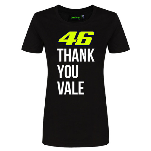 Shirt valentino rossi vr46 - valentino,
