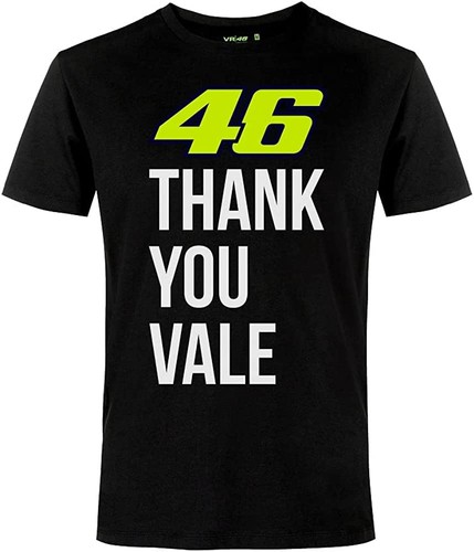 Valentino rossi shirt - valentino,