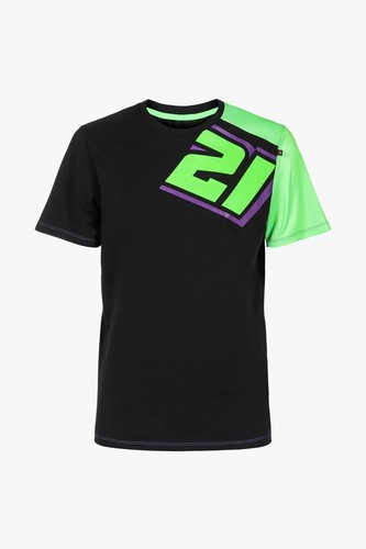 Shirt vr46 valentino rossi - vr46,